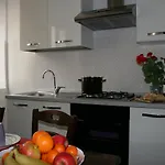 Macci Apartment