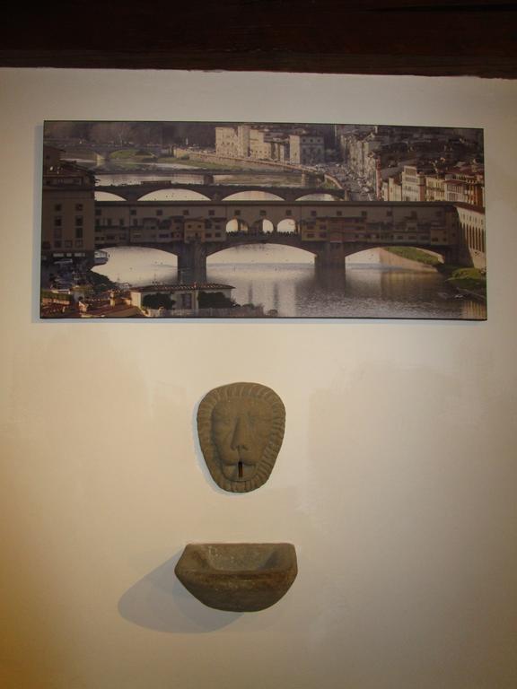 Macci *