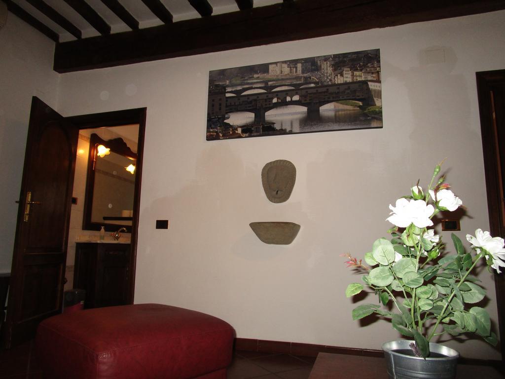Macci *