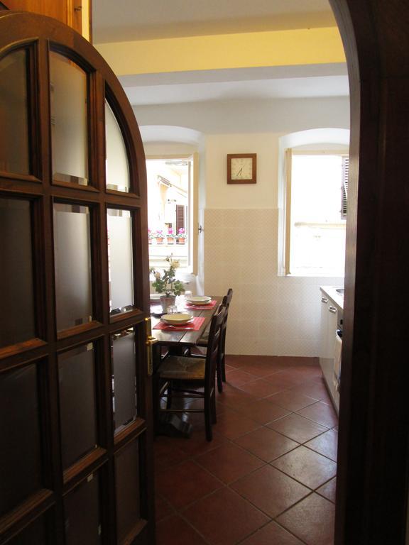 Macci Firenze