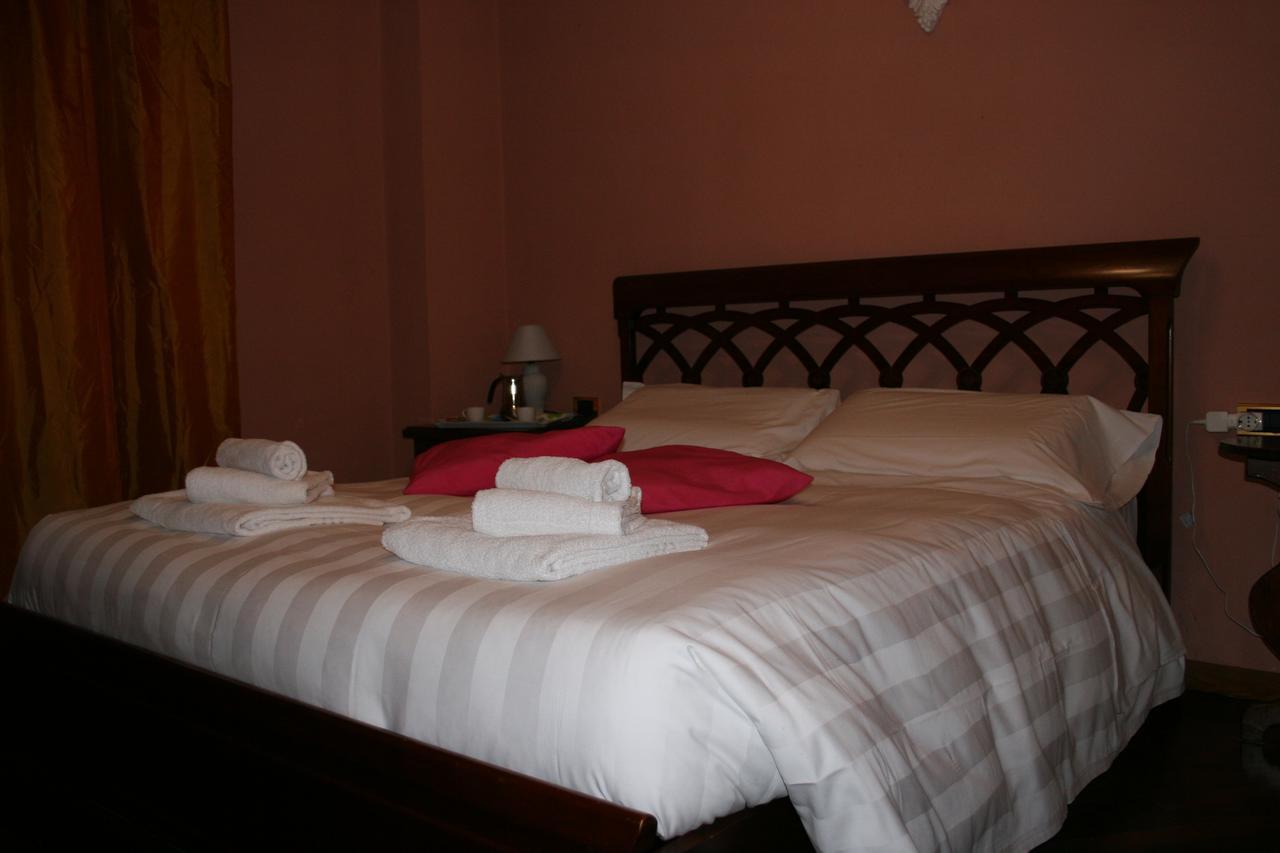 Macci