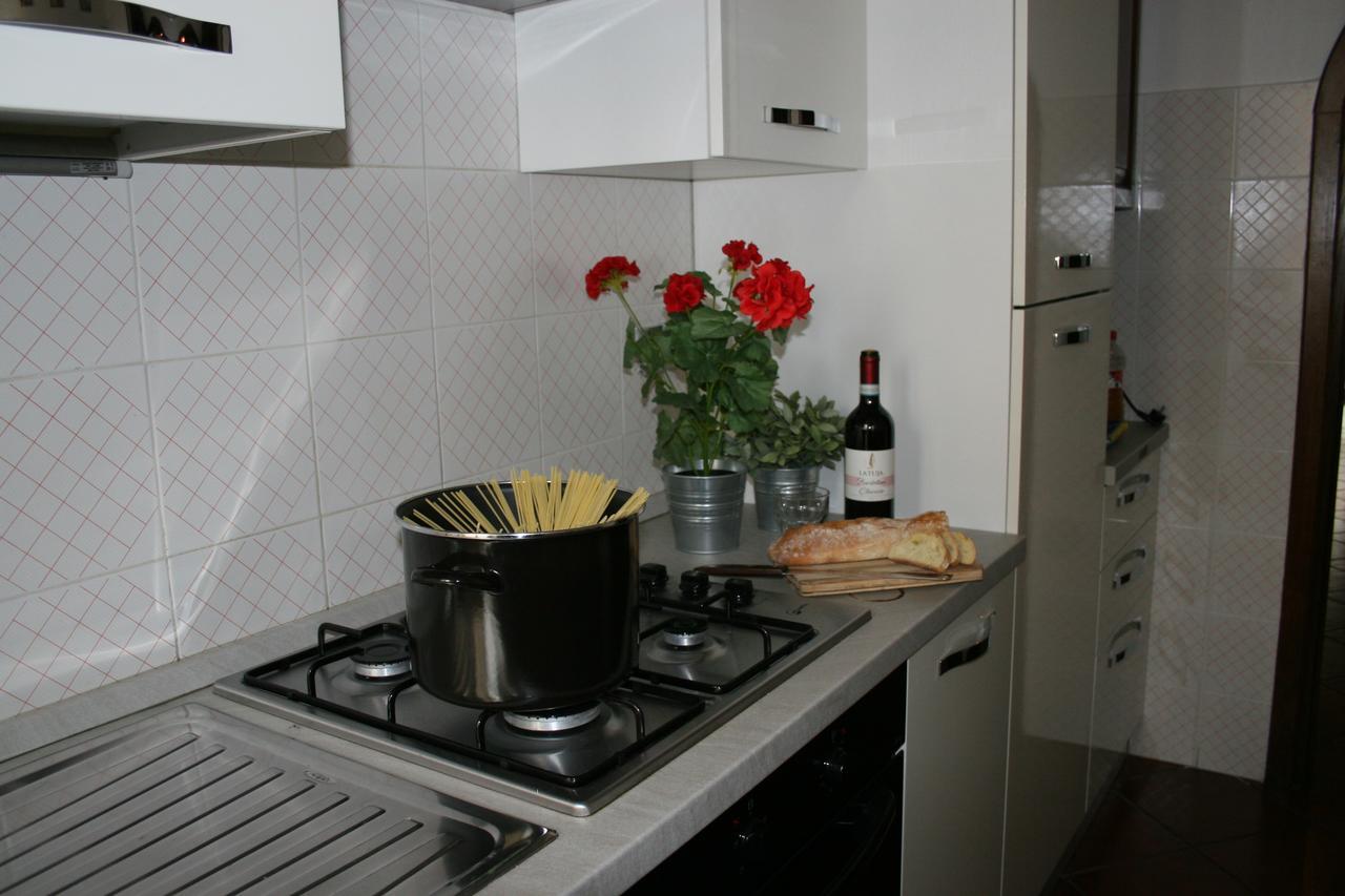 Macci